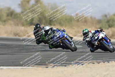 media/Nov-02-2025-CVMA (Sun) [[337aff29ab]]/Race 4-Formula Middleweight/